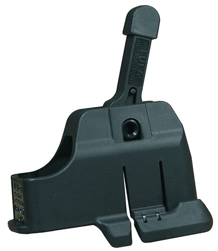 Maglula LULA Loader & Unloader - Newest Arrivals